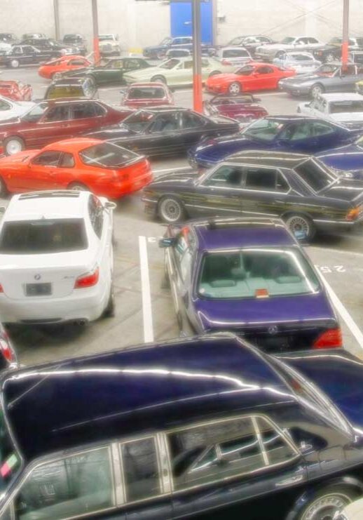 carpark-bkg-md carpark-bkg-md