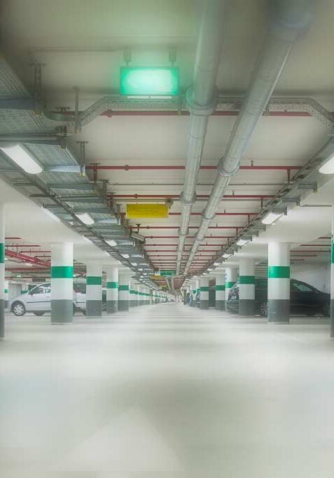 carpark2-bkg-sm carpark2-bkg-sm